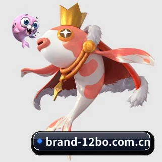 12博客户端 APP